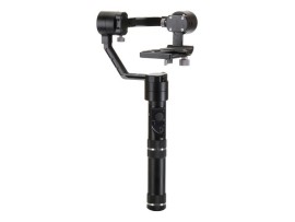 Zhiyun Crane M Three Axis Camera Stabilizer Gimbal for Mirrorless & Action Cam